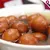 huge_700x420__17472.png